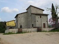 Il Gelso Country House