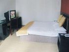 фото отеля Yinsheng Business Hotel