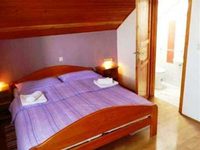 Guesthouse Hodak Plitvicka Jezera