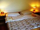 фото отеля Guesthouse Hodak Plitvicka Jezera