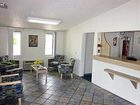 фото отеля Motel 6 Atlanta Airport - Union City