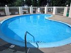 фото отеля Motel 6 Atlanta Airport - Union City