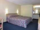 фото отеля Motel 6 Atlanta Airport - Union City