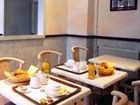фото отеля Hotel Le Longchamp