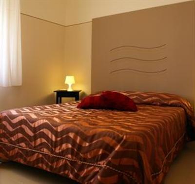 фото отеля B&B Piazza Vittorio