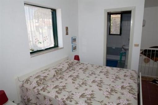 фото отеля B&B Piazza Vittorio