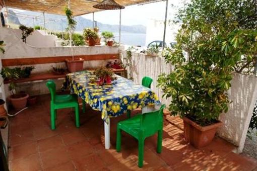 фото отеля B&B Piazza Vittorio