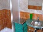 фото отеля Pinczes Apartman