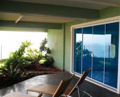 фото отеля Ocean Breeze Brazil