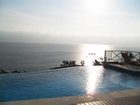 фото отеля Ocean Breeze Brazil