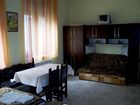 фото отеля Roza Hotel Es Apartmanhaz