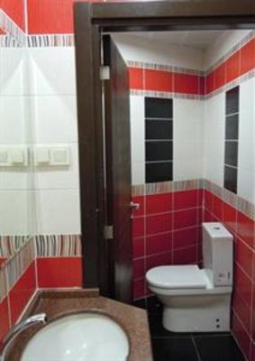 фото отеля Konya Meram Park Hotel