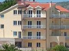 фото отеля Vila Vranjica