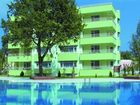 фото отеля Turkiz Apartments Kemer