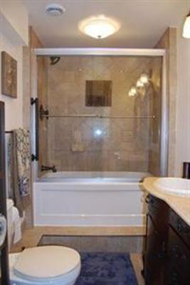 фото отеля Canborough Orchards B&B