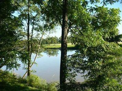 фото отеля Canborough Orchards B&B