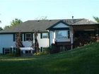 фото отеля Canborough Orchards B&B