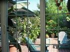 фото отеля Canborough Orchards B&B
