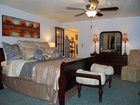 фото отеля Canborough Orchards B&B