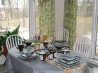 фото отеля Canborough Orchards B&B