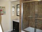 фото отеля Canborough Orchards B&B