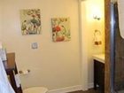 фото отеля Canborough Orchards B&B