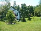 фото отеля Canborough Orchards B&B