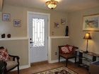 фото отеля Canborough Orchards B&B