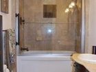 фото отеля Canborough Orchards B&B