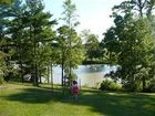 фото отеля Canborough Orchards B&B
