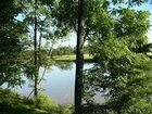 фото отеля Canborough Orchards B&B