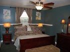 фото отеля Canborough Orchards B&B