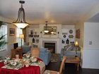фото отеля Canborough Orchards B&B
