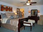 фото отеля Canborough Orchards B&B