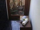 фото отеля Pousada Bambu Dourado