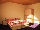фото отеля Skipension Jasna