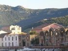 фото отеля Bed and Breakfast Nel Vicolo