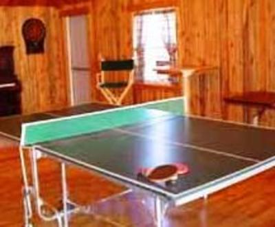 фото отеля Mad Carpenter Inn