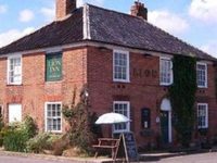 The Lion Inn