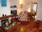 фото отеля Servissim Apartment Canillo