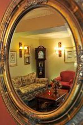 фото отеля The Faircity Falstaff Hotel