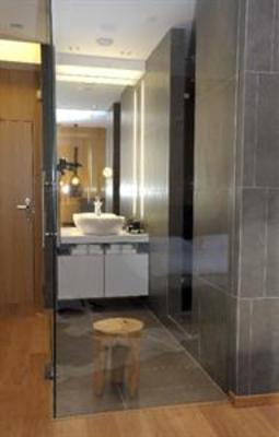 фото отеля Hotel Tomasov