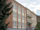 фото отеля Hotel Tomasov