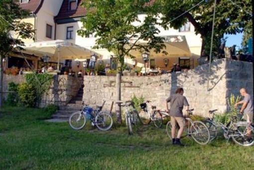 фото отеля Gasthof Hotel Anker