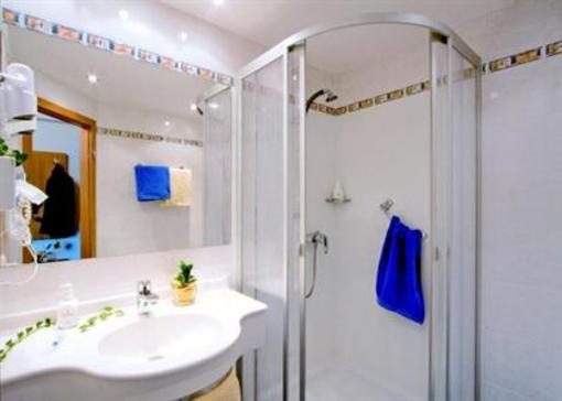 фото отеля Gasthof Hotel Anker