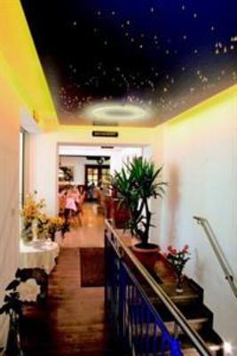 фото отеля Gasthof Hotel Anker