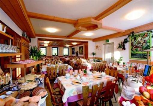 фото отеля Gasthof Hotel Anker