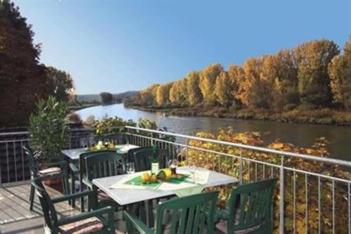 фото отеля Gasthof Hotel Anker