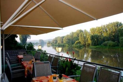 фото отеля Gasthof Hotel Anker