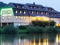 Gasthof Hotel Anker